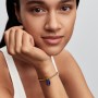 Pandora Mariner Link Dangle Charm Pandora Mariner Link Dangle Charm
