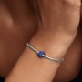 Pandora Maritime Buoy Charm Pandora Maritime Buoy Charm