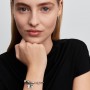 Pandora Referee Whistle Dangle Charm