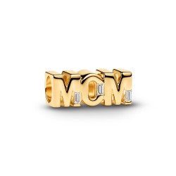Pandora Reversible Mom Charm