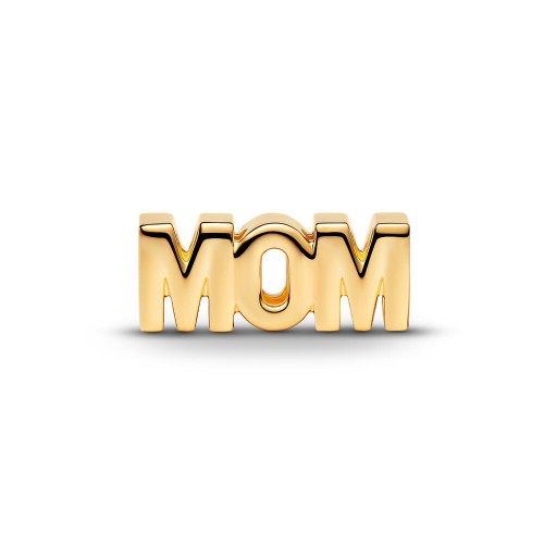 Pandora Reversible Mom Charm