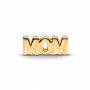 Pandora Reversible Mom Charm
