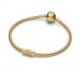 Pandora Reversible Mom Charm