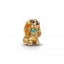 Pandora Disney Lady Charm Pandora Disney Lady Charm