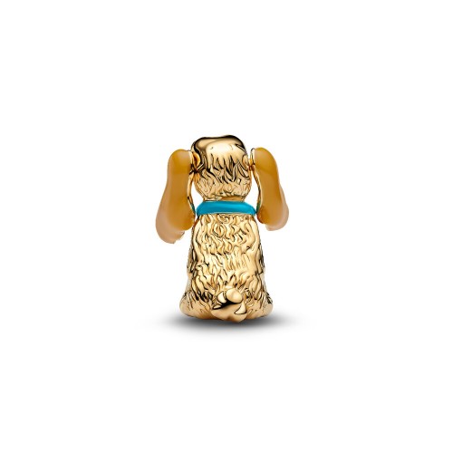 Pandora Disney Lady Charm Pandora Disney Lady Charm