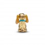 Pandora Disney Lady Charm Pandora Disney Lady Charm
