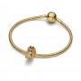 Pandora Disney Lady Charm Pandora Disney Lady Charm