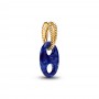 Pandora Mariner Link Dangle Charm Pandora Mariner Link Dangle Charm