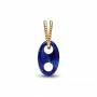 Pandora Mariner Link Dangle Charm Pandora Mariner Link Dangle Charm