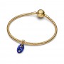 Pandora Mariner Link Dangle Charm Pandora Mariner Link Dangle Charm