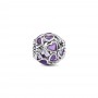 Pandora Openwork Hearts Mom Charm Pandora Openwork Hearts Mom Charm