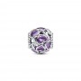 Pandora Openwork Hearts Mom Charm Pandora Openwork Hearts Mom Charm