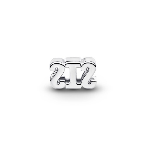 Pandora Sis Charm