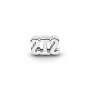 Pandora Sis Charm