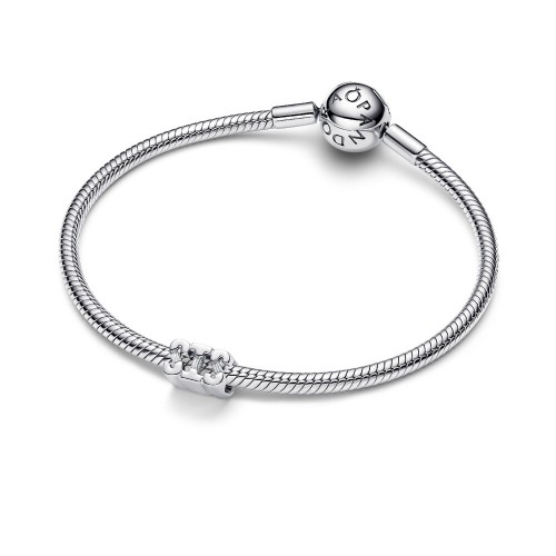 Pandora Sis Charm