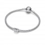 Pandora Sis Charm