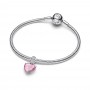 Pandora I Love You Mom Dangle Charm Pandora I Love You Mom Dangle Charm