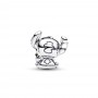 Pandora Disney Stitch & Scrump Charm