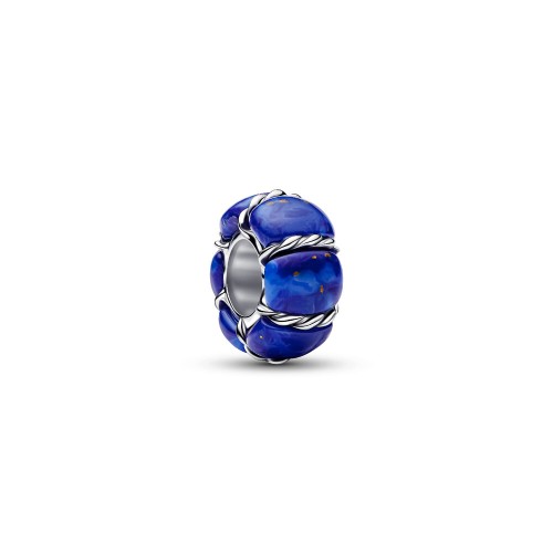 Pandora Maritime Buoy Charm Pandora Maritime Buoy Charm