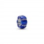 Pandora Maritime Buoy Charm Pandora Maritime Buoy Charm