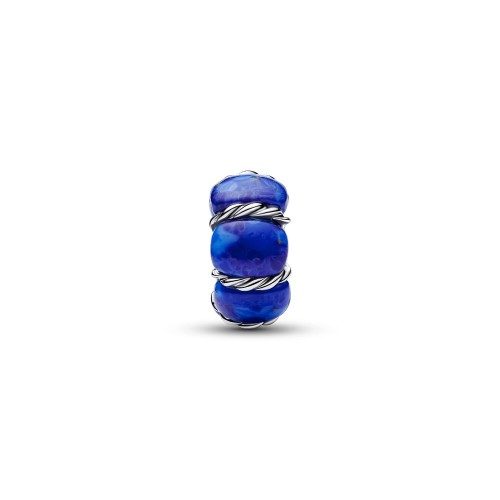 Pandora Maritime Buoy Charm Pandora Maritime Buoy Charm