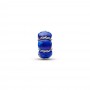 Pandora Maritime Buoy Charm Pandora Maritime Buoy Charm