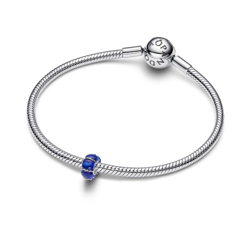 Pandora Maritime Buoy Charm Pandora Maritime Buoy Charm