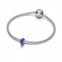 Pandora Maritime Buoy Charm Pandora Maritime Buoy Charm