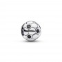 Pandora Soccer Ball Charm Pandora Soccer Ball Charm