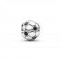 Pandora Soccer Ball Charm Pandora Soccer Ball Charm