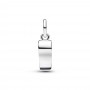 Pandora Referee Whistle Dangle Charm