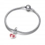 Pandora Aries Dangle Charm