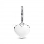 Pandora Aquarius Dangle Charm