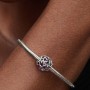 Pandora Openwork Hearts Mom Charm Pandora Openwork Hearts Mom Charm