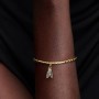Pandora Cicada Dangle Charm