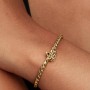 Pandora Butterfly Openwork Charm