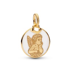 Pandora Angel Charm Pandora Angel Charm