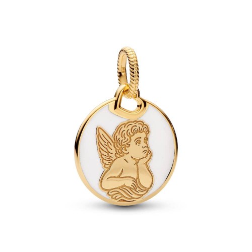 Pandora Angel Charm Pandora Angel Charm