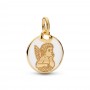 Pandora Angel Charm Pandora Angel Charm
