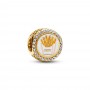 Pandora Fries Charm Pandora Fries Charm