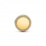 Pandora Fries Charm Pandora Fries Charm