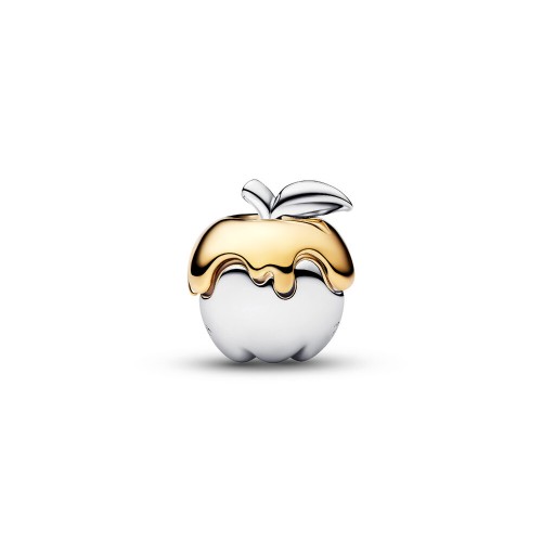 Pandora Disney Snow White Poison Apple Charm Pandora Disney Snow White Poison Apple Charm