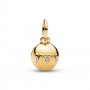 Pandora Mom Ball Clasp Charm Pandora Mom Ball Clasp Charm