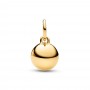 Pandora Mom Ball Clasp Charm Pandora Mom Ball Clasp Charm