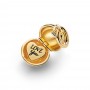 Pandora Mom Ball Clasp Charm Pandora Mom Ball Clasp Charm