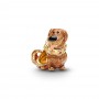 Pandora Disney Pixar Up Dug Charm Pandora Disney Pixar Up Dug Charm