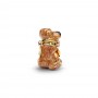 Pandora Disney Pixar Up Dug Charm Pandora Disney Pixar Up Dug Charm