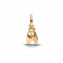 Pandora Cicada Dangle Charm