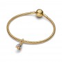 Pandora Cicada Dangle Charm