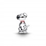 Pandora Disney 101 Dalmatians Patch Charm Pandora Disney 101 Dalmatians Patch Charm